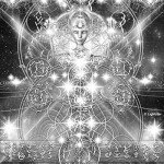 Extraterrestrial Species Almanac: Ultimate Guide to UFOs