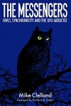 Owls, Synchronicity, and UFO Abduction Insights