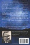The 21st Century Guide to UFOs and Mysteries