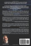 USOs: Unidentified Submerged Objects History Volume 1