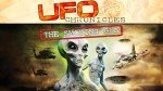 The Smoking Gun: UFO Chronicles