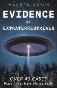 Alien Encounters: 40+ Cases Unveil Extraterrestrial Presence