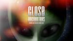 Alien Contact: Close Encounters of Ufology