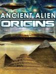 Alien Origins Revealed