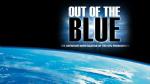 Definitive UFO Investigation: Out of the Blue