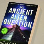 Ancient Alien Question: Inquiry Into Ancient Visitors