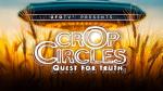 Crop Circles: The Unveiling of Truth