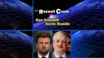 Don Schmitt and Kevin Randle: UFOs Unveiled