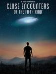 Fifth Kind Encounters: UFO Contact Initiated