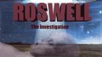 Roswell: Unveiling the Ufology Mysteries