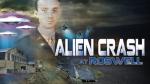 Roswell's Alien Crash UFOs