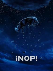 Extraterrestrial Enigma: Discover Ufology's Mysterious UFOs!