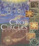 UFO Secrets: Decoding Crop Circle Symbols