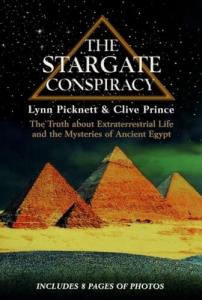 Ancient Egypt's Mysteries: Stargate Conspiracy and Alien Truth