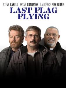 Ultimate UFO Enthusiast's Must-Have