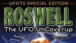 Roswell UFO Uncoverup: Explore Extraterrestrial Encounter