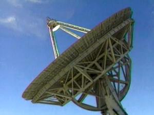 Contacting Extraterrestrial Beings