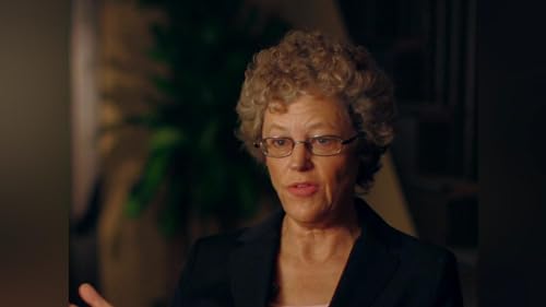 Hostile Extraterrestrial Encounters