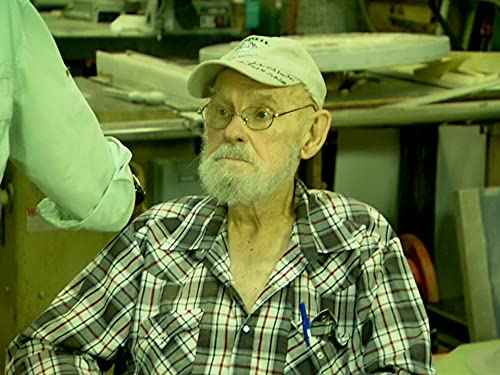 Authentic Roswell UFO Experience