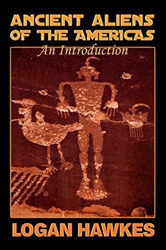 Americas' Ancient Aliens: Ufology UFOs