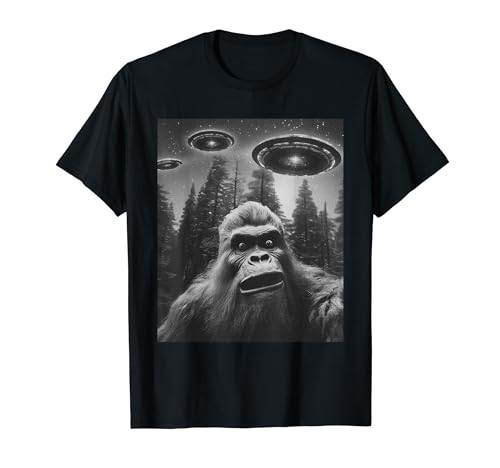 Merchandise