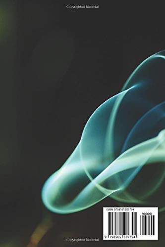 Alien & UFO Disclosure: Closer Than You Think