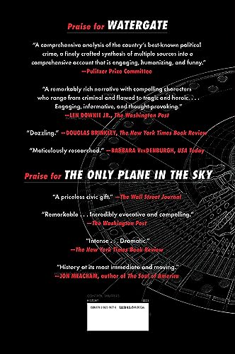 US Government's UFO Search: Inside Story & Beyond