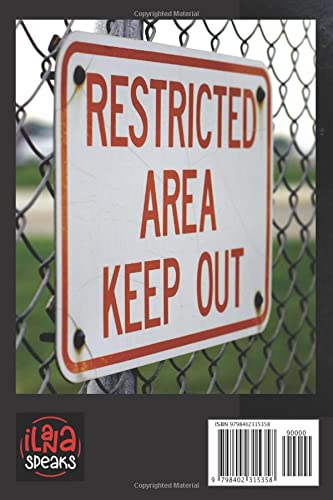 The Ultimate UFO Journal: Unveiling Extraterrestrial Secrets