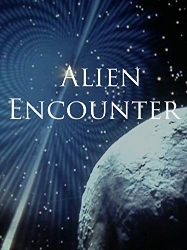 Cosmic Close Encounter