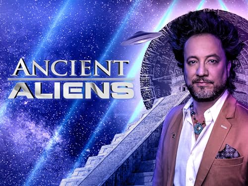 Top 10 Bizarre Extraterrestrial Beings