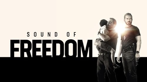 Freedom's Resounding Echoes