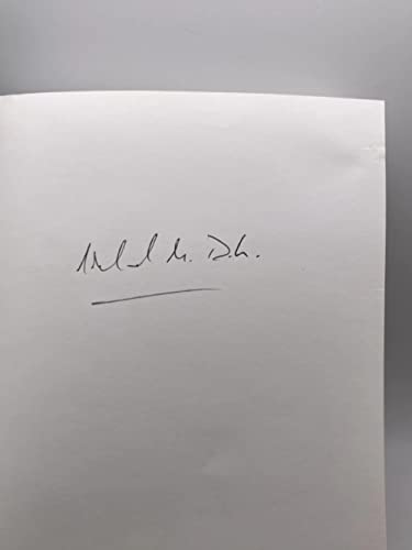 Life After Contact: A.D. After Disclosure Guide