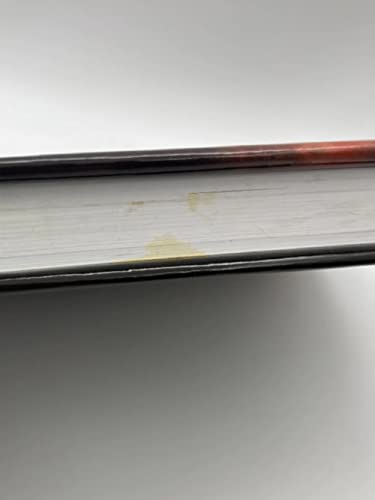 Life After Contact: A.D. After Disclosure Guide