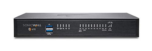 Network Security