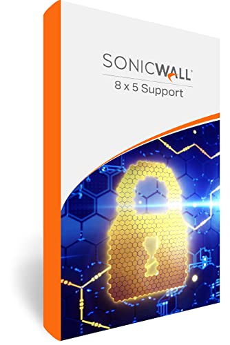 SonicWall TZ570 Security Appliance with 2YR Upgrade