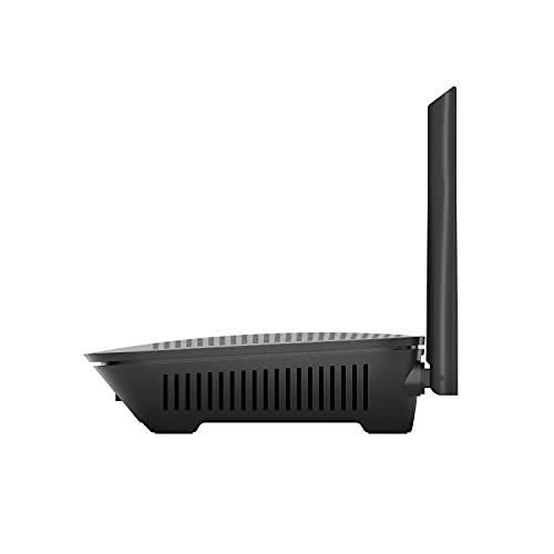 Linksys EA7430 AC1900 Dual-Band WiFi 5 Router