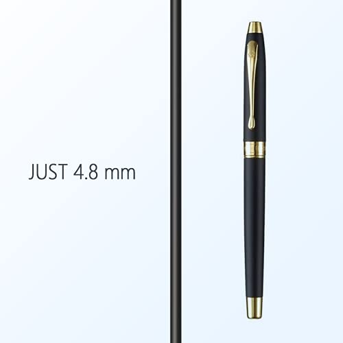 EVAIO Fiber Optic HDMI Cable 100ft, 4K, HDR10