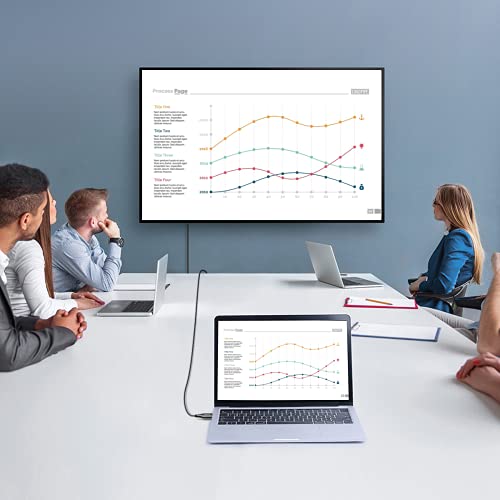 EVAIO Fiber Optic HDMI Cable 100ft, 4K, HDR10