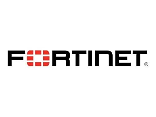 Fortinet FortiGate 60F: Next-Gen Firewall Security Protection