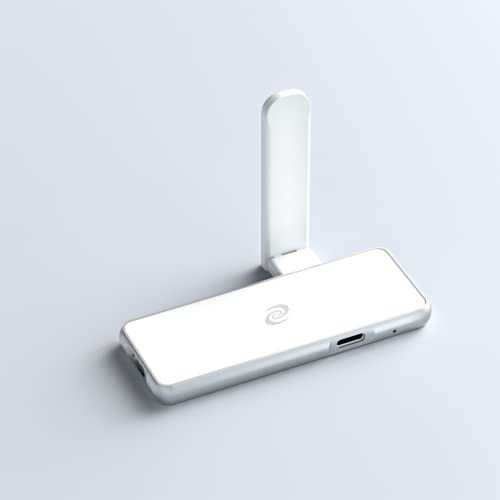 Deeper Connect Pico VPN Router | Lifetime Cybersecurity