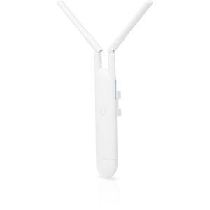 Ubiquiti Networks UAP-AC Mesh Dual-Band Access Point