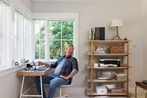 Google Nest WiFi - AC2200 Mesh Wi-Fi 2nd Gen