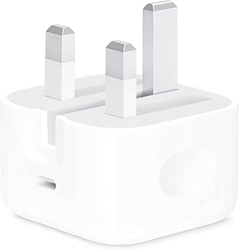 TP-Link Deco AX3000 Mesh System - 3-Pack