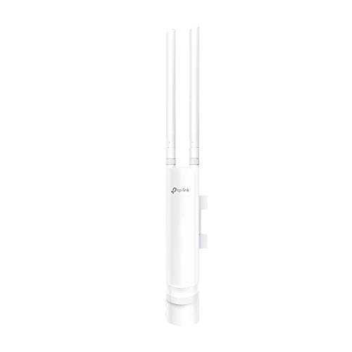TP-Link EAP225-Outdoor Business WiFi Access Point