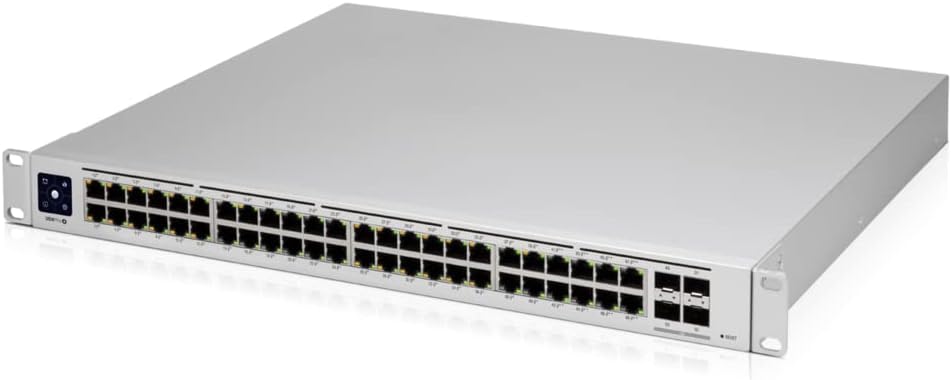 Switches
