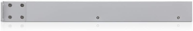 Ubiquiti Networks Unifi Gen2 48Port Pro Switch Ethernet