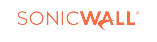 SonicWall TZ300 Gateway with 1-Year Security Features