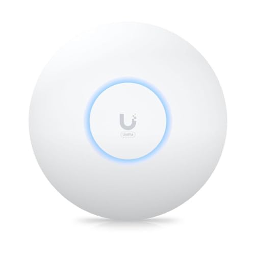 Ubiquiti Networks UniFi 6+ Access Point | US Model