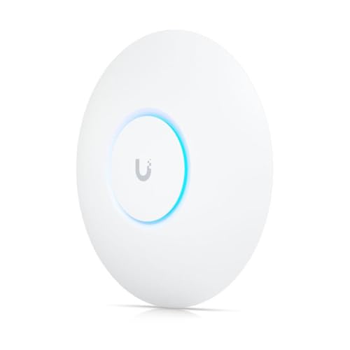 Ubiquiti Networks UniFi 6+ Access Point | US Model