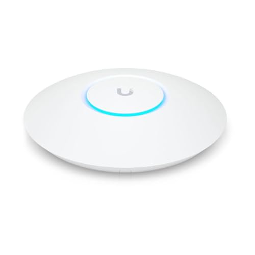 Ubiquiti Networks UniFi 6+ Access Point | US Model